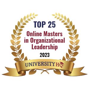 msowsl.online reviews|Best Online Master’s In Organizational Leadership Of 2024 .